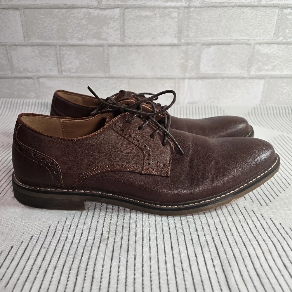 Steve Madden madden men